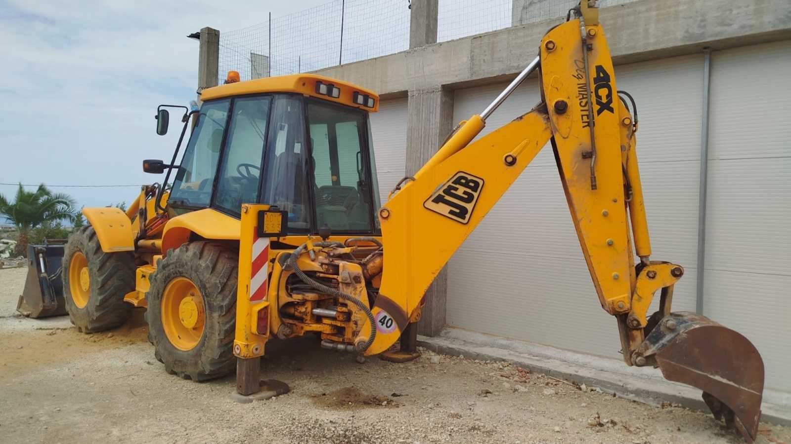 OmecoHub - Immagine 13